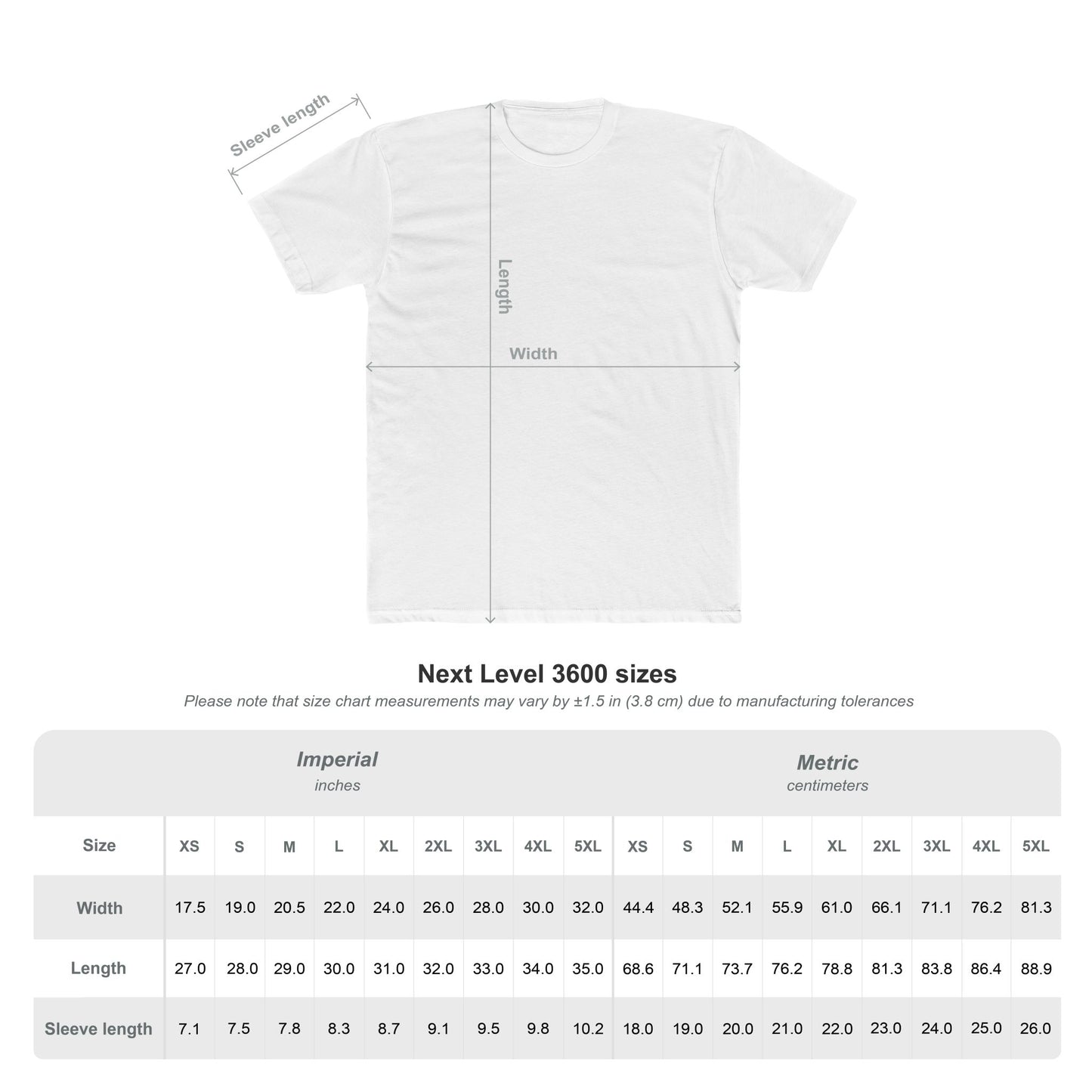 short sleeve black tee by "dwed"