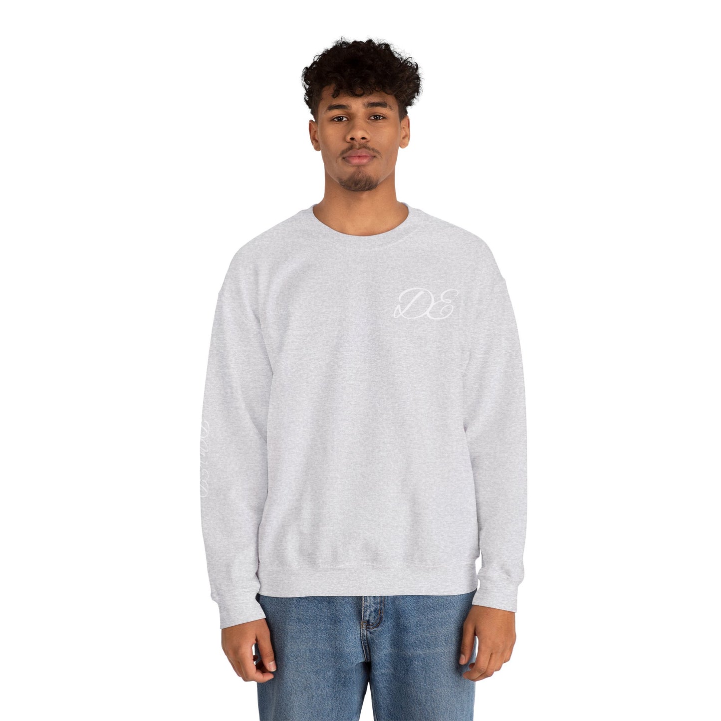 mens long sleeve jumper