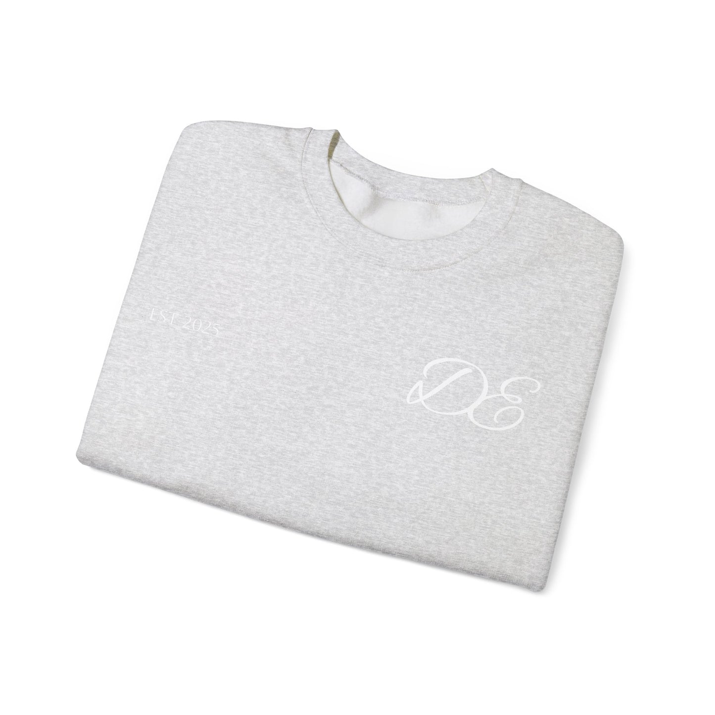 mens long sleeve jumper