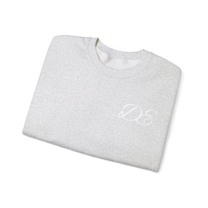 mens long sleeve jumper