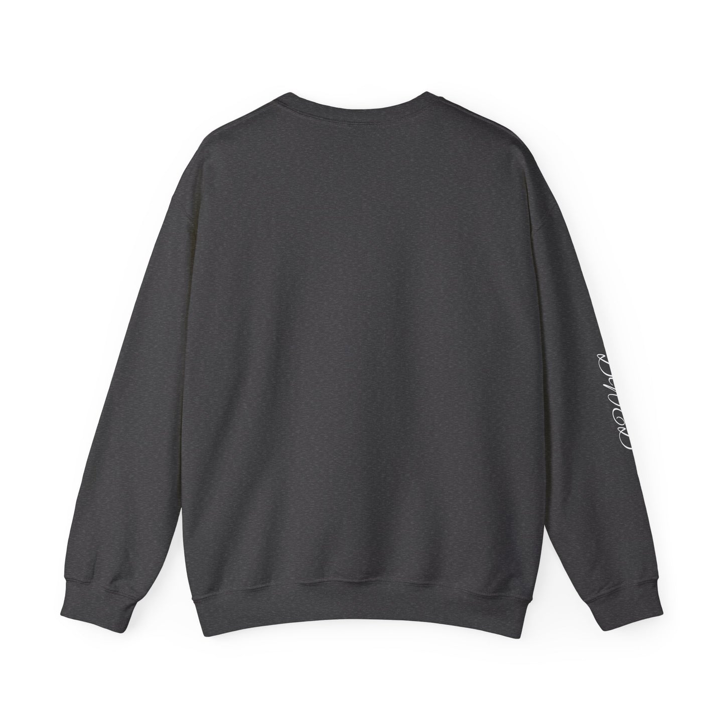 mens long sleeve jumper