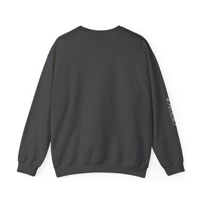 mens long sleeve jumper