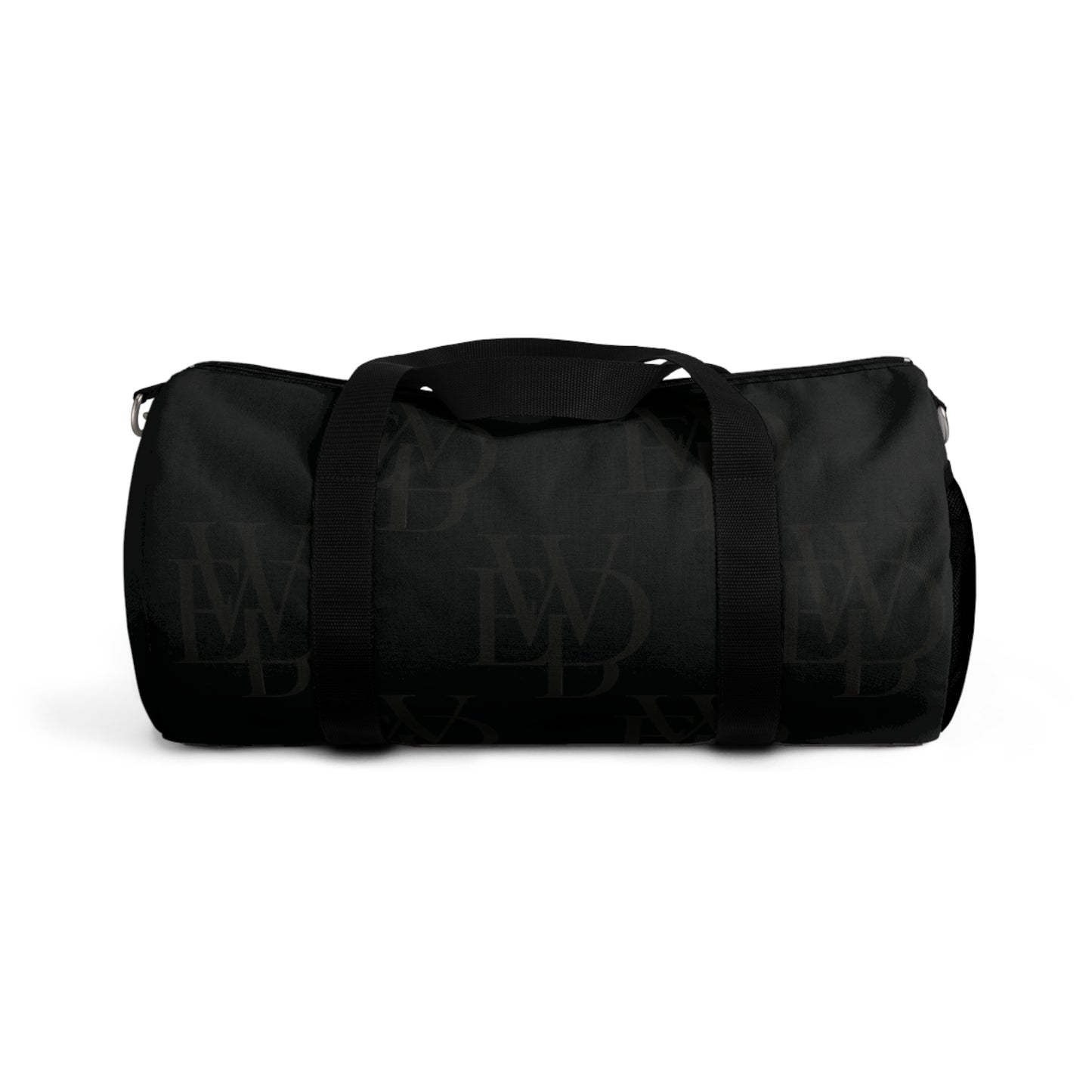 Duffel Bag