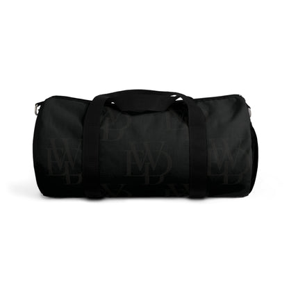 Duffel Bag