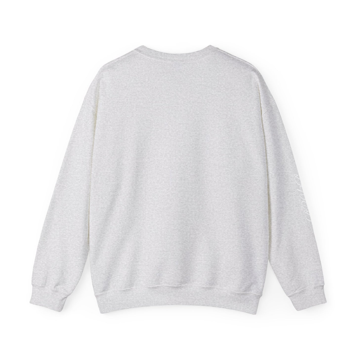 mens long sleeve jumper