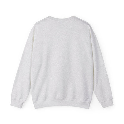mens long sleeve jumper