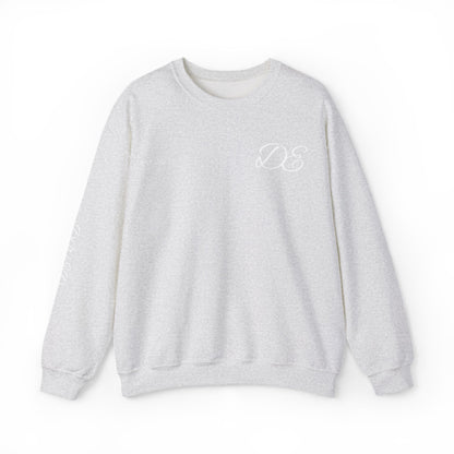mens long sleeve jumper
